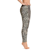 Stone Leggings - 57 Peaks